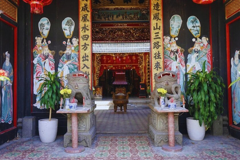 Image gallery